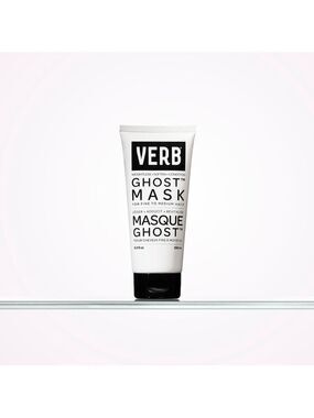 Verb 
Ghost Weightless Hair Mask